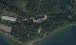 Rusya: Ukrayna'nın Putin'in konutuna saldırı girişimi terör eylemidir