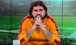 Rasim Ozan Kütahyalı’dan Fenerbahçe kehaneti
