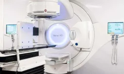 Radyasyon Onkolojisi hizmetlerinde yeni dönem: Kapsamlı yönetmelik yayımlandı!