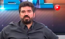 İddia: Rasim Ozan Kütahyalı 18-19 Kasım tarihlerinde gözaltına alındı