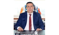 Resul Holoğlu kimdir?