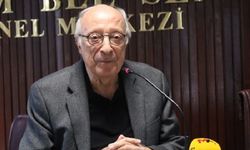 Eski AİHM yargıcı Rıza Türmen: Süreç yeni bir Türkiye’nin kurulmasına sebep olabilir