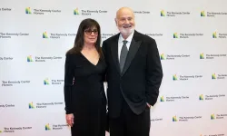 Oscar adayı ünlü yönetmen Rob Reiner ve eşi bıçaklanarak öldürüldü!