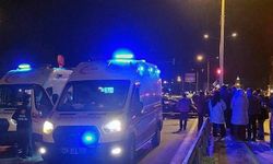 Sakarya’da kazada ölü sayısı 2’ye çıktı