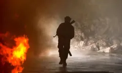 Halep'in Kürt mahallelerinde çatışma: SDG'den uluslararası kamuoyuna çağrı