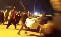 Şırnak'ta 2 grup arasında bıçaklı kavga; 1 ağır yaralı, 4 gözaltı