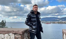 Sokakta başından vurulmuş halde bulundu, hastanede öldü