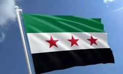 Suriye’de düğün esnasında patlama: 33 yaralı