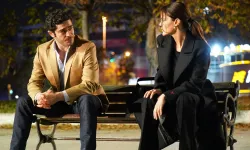 Sahtekarlar 8. Bölüm izle, Sahtekarlar 9. Bölüm fragmanı izle