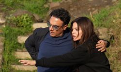 Sahtekarlar 9. Bölüm izle, Sahtekarlar 10. Bölüm fragmanı izle