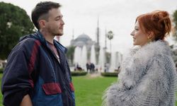 Sahtekarlar 10. Bölüm izle, Sahtekarlar 11. Bölüm fragmanı izle