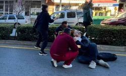 Belediye başkanı danışmanına saldırı: 4 kişi gözaltına alındı