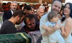 Eşini ve oğlunu öldüren doktor, cezaevinde intihar etti