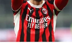 Icardi’nin yerine gelecek isim netleşiyor; Milan’ın golcüsü için girişimler başladı!