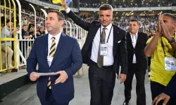 Fenerbahçe'den flaş kongre kararı!