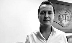 Büyükçekmece Adliyesi'nde çalınan altınlarla ilgili Savcı Yavuz Engin hakkında soruşturma!