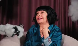 Evrim Akın gözyaşlarına hakim olamadı: ‘Seni Allah affetsin’ diyerek feryat etti