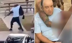 Sydney’deki katliamda saldırganı etkisiz hale getiren ‘kahraman’ kim?