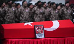 Uyuşturucu operasyonunda 1 polis şehit olmuştu: Ailenin suç kaydı kabarık!