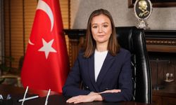 CHP'li Belediye Başkanı Gülşah Durbay, yoğun bakıma kaldırıldı