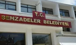 Gülşah Durbay'ın ardından Şehzadeler Belediyesi'nde seçim: İtirazın ardından ikinci tur