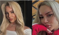 İddia: Uyuşturucu operasyonunda gözaltına alınan Yıldız, İletişim Başkanlığı’nda çalışıyordu