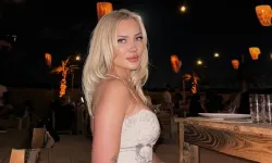 Mümine Senna Yıldız kimdir?