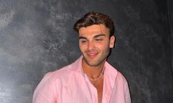 Sercan Yaşar kimdir?