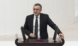 DEM Partili Serhat Eren: Uyuşturucu baronlarının değil, hâlâ Kürtçe ıslık çalanın peşindesiniz