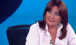 Show TV, Sevilay Yılman’ın işine son verdi