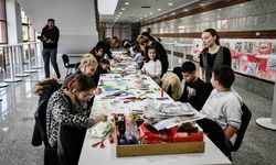 Ankara’da Seymen Divanı Gecesi ile Anadolu’nun kültürel mirası yaşatıldı