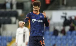 Shomurodov, gol krallığında zirvenin tek sahibi oldu