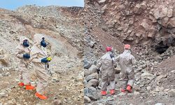 Şırnak'ta mağarada ceset bulunmuştu: Otopsi raporu çıktı