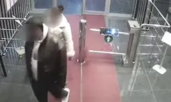 Ankara’da sosyal medyadan tanıştığı kadının evine giden adam gasp edildi