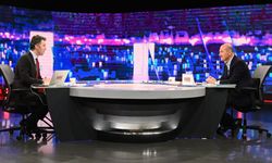 Soylu’dan Mehmet Akif Ersoy iddiasına tepki: ‘Haysiyetsizliktir ve şerefsizliktir’