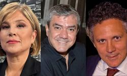 Sözcü TV’de yeni görev dağılımı belli oldu