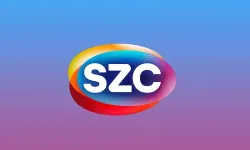 Gazetecilerin işten çıkarıldığı ‘yeni Sözcü TV’de’ AKP gitti, AK Parti geldi