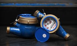 Ankaralılara ASKİ’den don uyarısı: Su sayaçlarını korumak hayati önem taşıyor