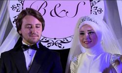 Süleyman Dinçer kimdir? Büşra Akın Dinçer'in kocası Süleyman Dinçer kimdir?