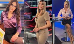 Sunucu Ela Rumeysa Cebeci, Meltem Acet ve Hande Sarıoğlu gözaltına alındı