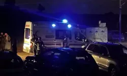 Suriye'nin Hama ilinde 5 kişinin ölü bulunduğu olay için 'aile içi cinayet' iddiası