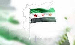 Suriye haritasından Golan Tepeleri çıkarıldı: Trump’ın sözleri yeniden gündemde