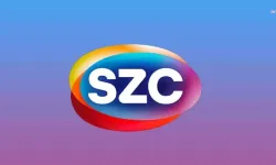 Yılmaz Özdil Sözcü TV’nin başına geçti, en az 15 kişi işten çıkarıldı