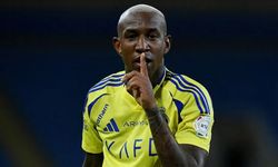 Fenerbahçe'ye Talisca şoku: Beşiktaş derbisi öncesi kötü haber