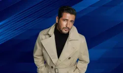 Taner Çağlı kimdir?