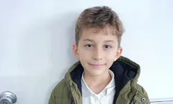 Sakarya'da menenjit şüphesiyle tedavi gören çocuk hayatını kaybetti