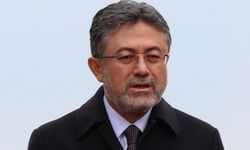 ‘Su Kanunu’ çalışmalarında sona gelindi: Vahşi sulama bitecek