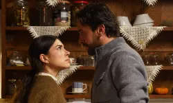 Taşacak Bu Deniz 12. bölüm izle, Taşacak Bu Deniz 13. bölüm fragmanı izle