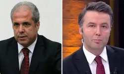 Şamil Tayyar’dan Mehmet Akif Ersoy’a sert cevap