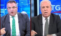 Şamil Tayyar ve Cem Küçük’ten Mehmet Akif Ersoy açıklaması: ‘Medyada panik var!’